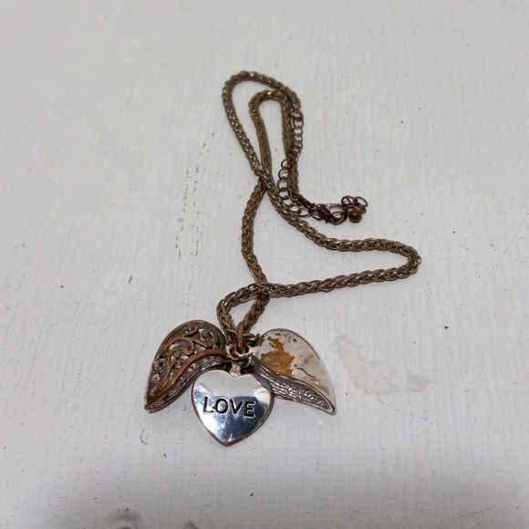 J-15 ♥  necklace jewelry lot - Picture 5 of 10